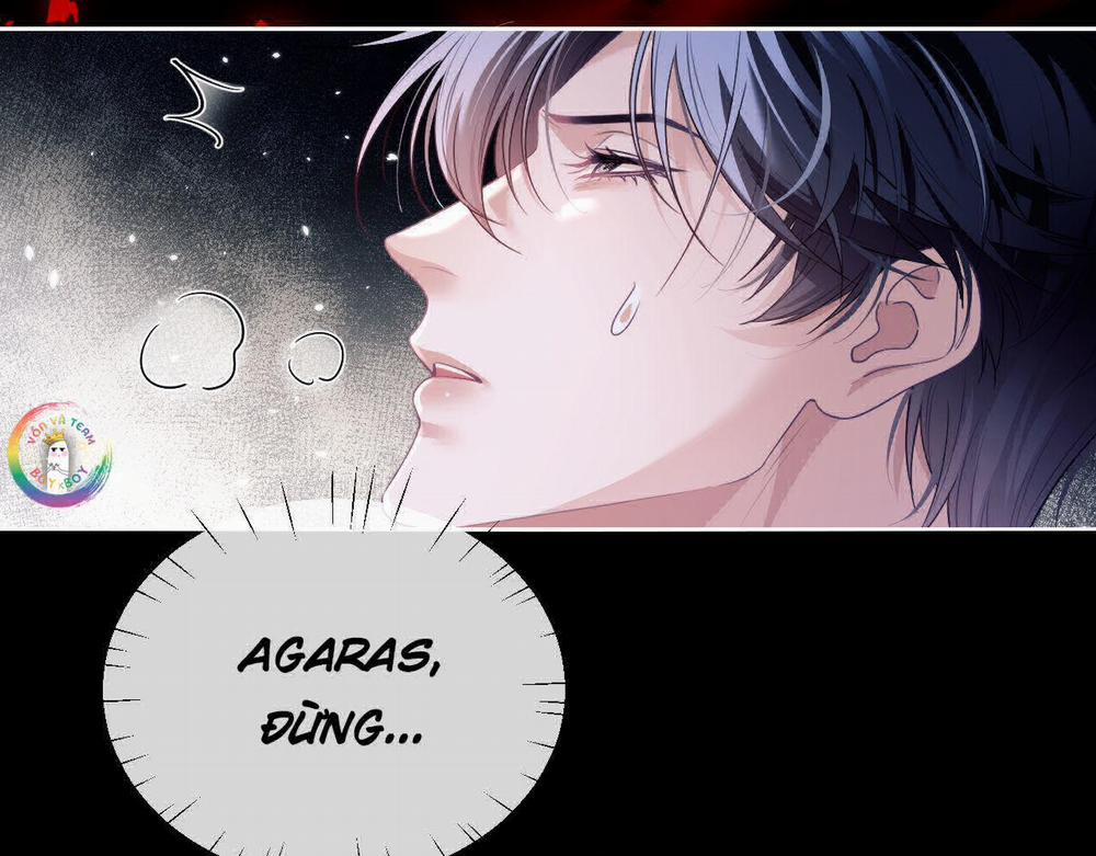 Nhân Ngư Desharow 24 trang 61