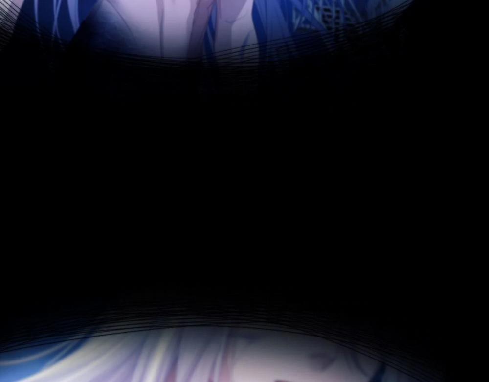 Nhân Ngư Desharow 24 trang 63