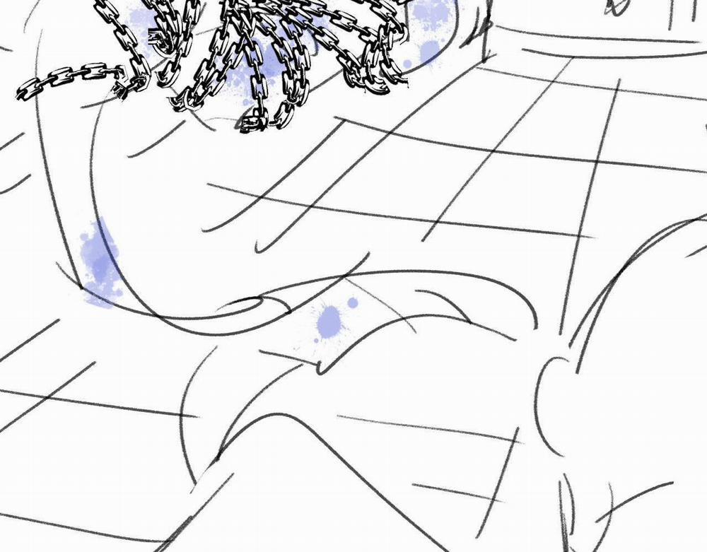 Nhân Ngư Desharow 24 trang 68