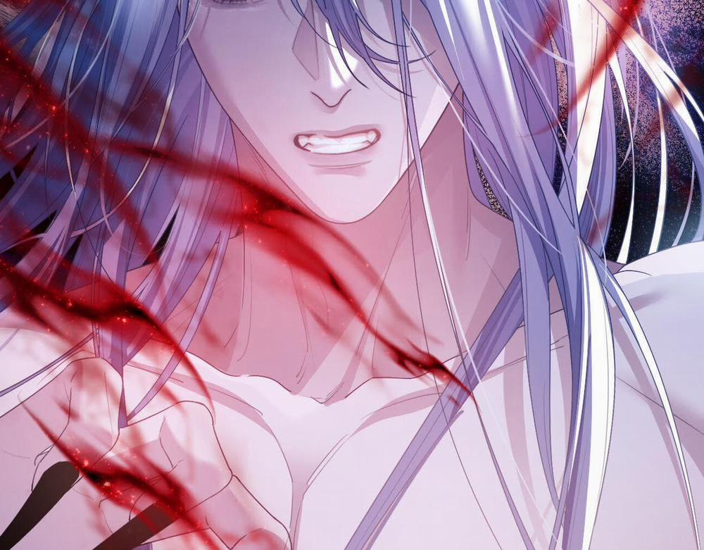 Nhân Ngư Desharow 24 trang 7