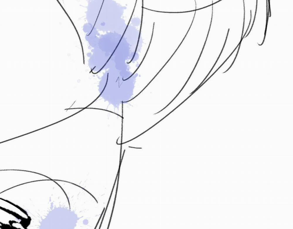 Nhân Ngư Desharow 24 trang 71