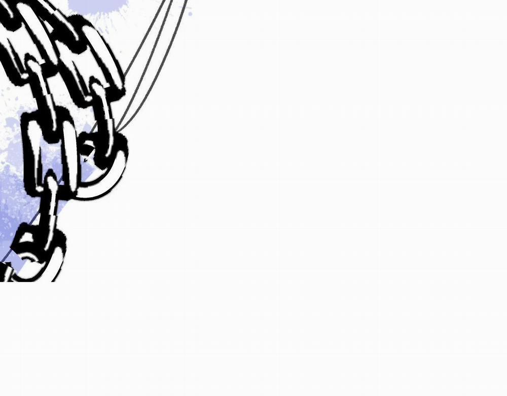 Nhân Ngư Desharow 24 trang 72