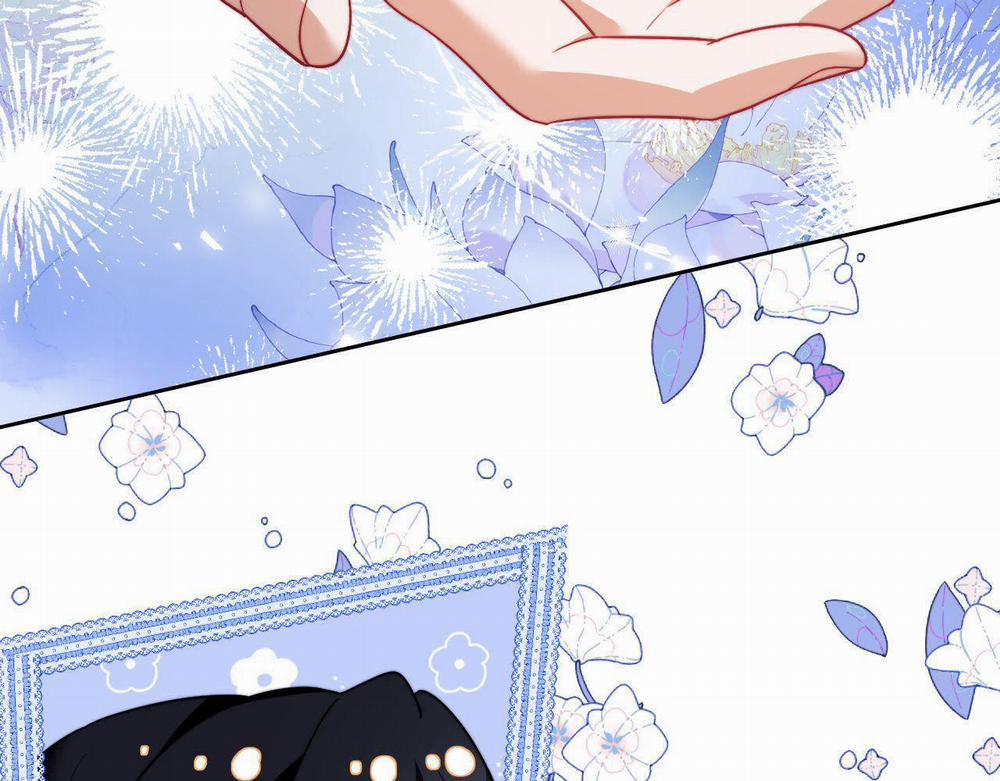 Nhân Ngư Desharow 27 trang 20