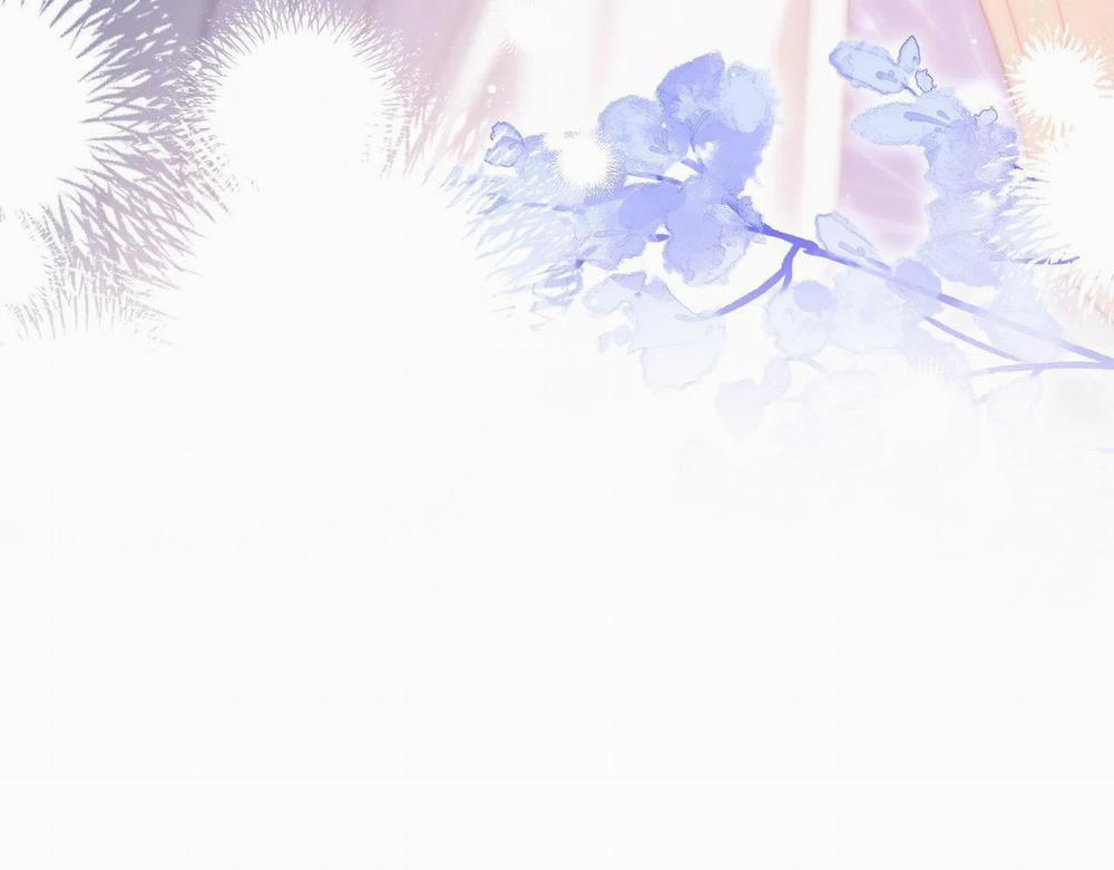 Nhân Ngư Desharow 27 trang 29