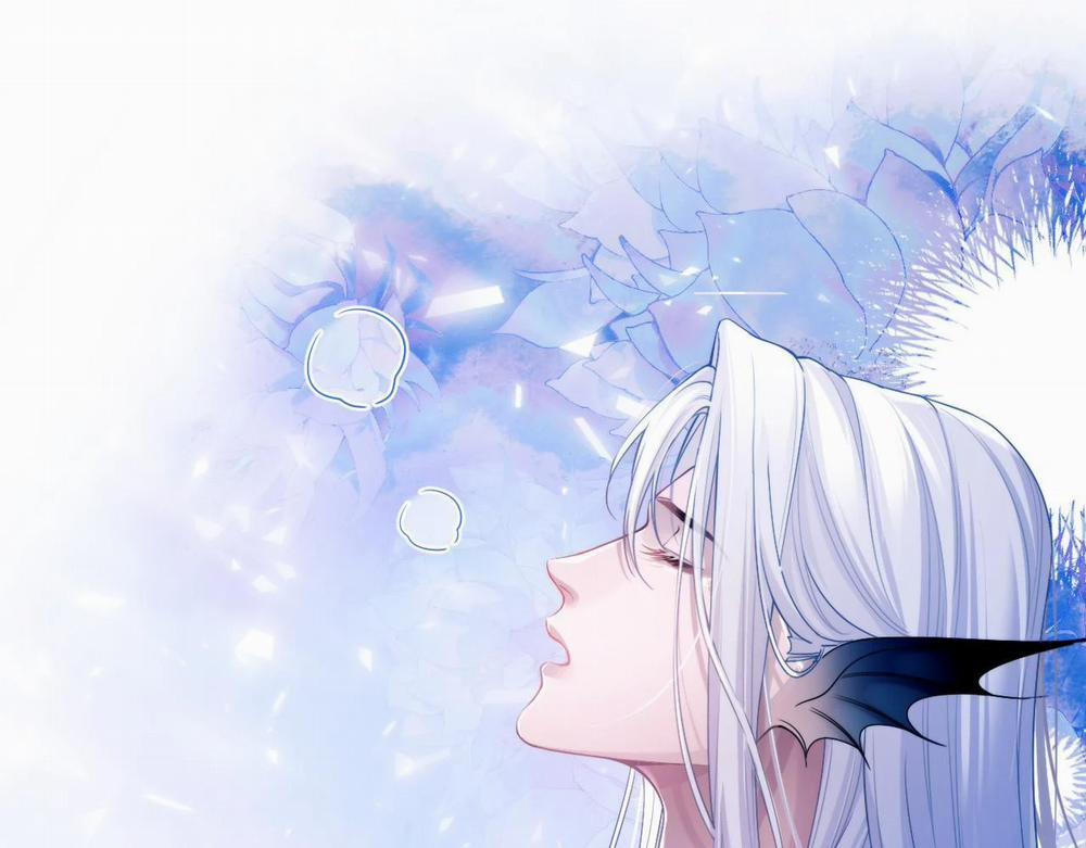 Nhân Ngư Desharow 27 trang 30