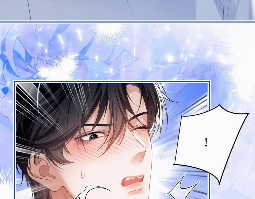 Nhân Ngư Desharow 27 trang 33