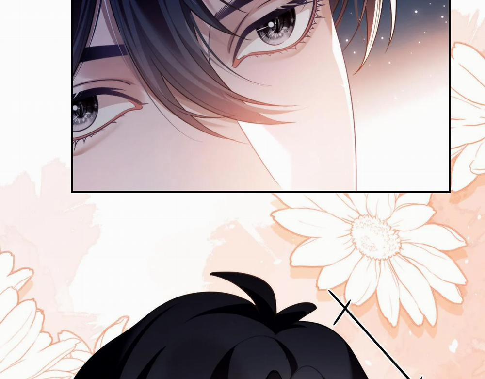 Nhân Ngư Desharow 27 trang 38