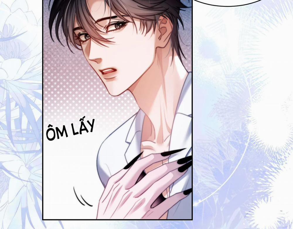 Nhân Ngư Desharow 27 trang 45