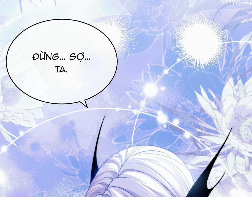 Nhân Ngư Desharow 27 trang 46