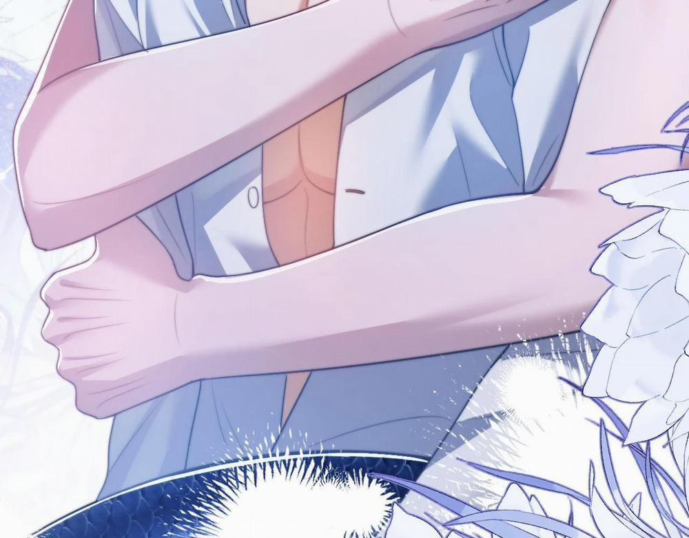 Nhân Ngư Desharow 27 trang 48