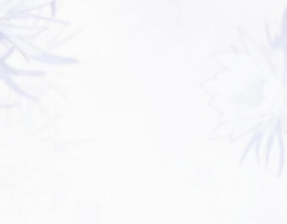 Nhân Ngư Desharow 27 trang 51