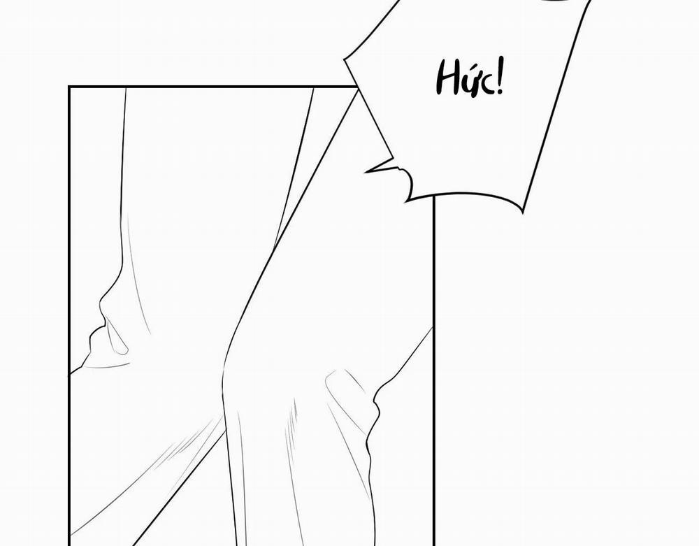 Nhân Ngư Desharow 27 trang 57