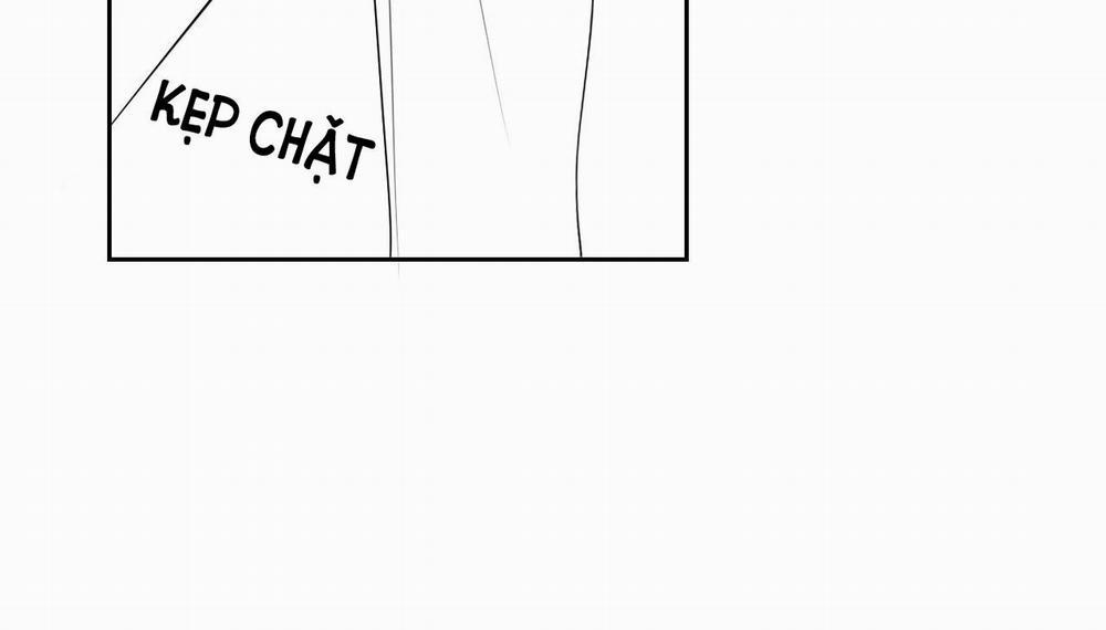 Nhân Ngư Desharow 27 trang 58