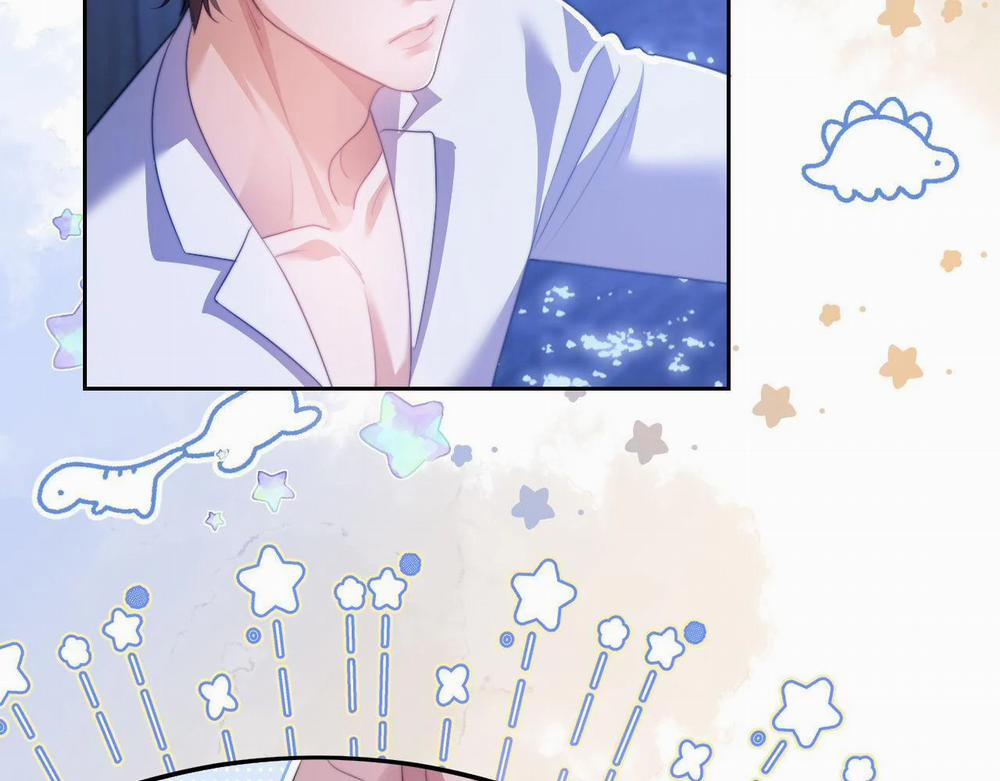 Nhân Ngư Desharow 27 trang 9