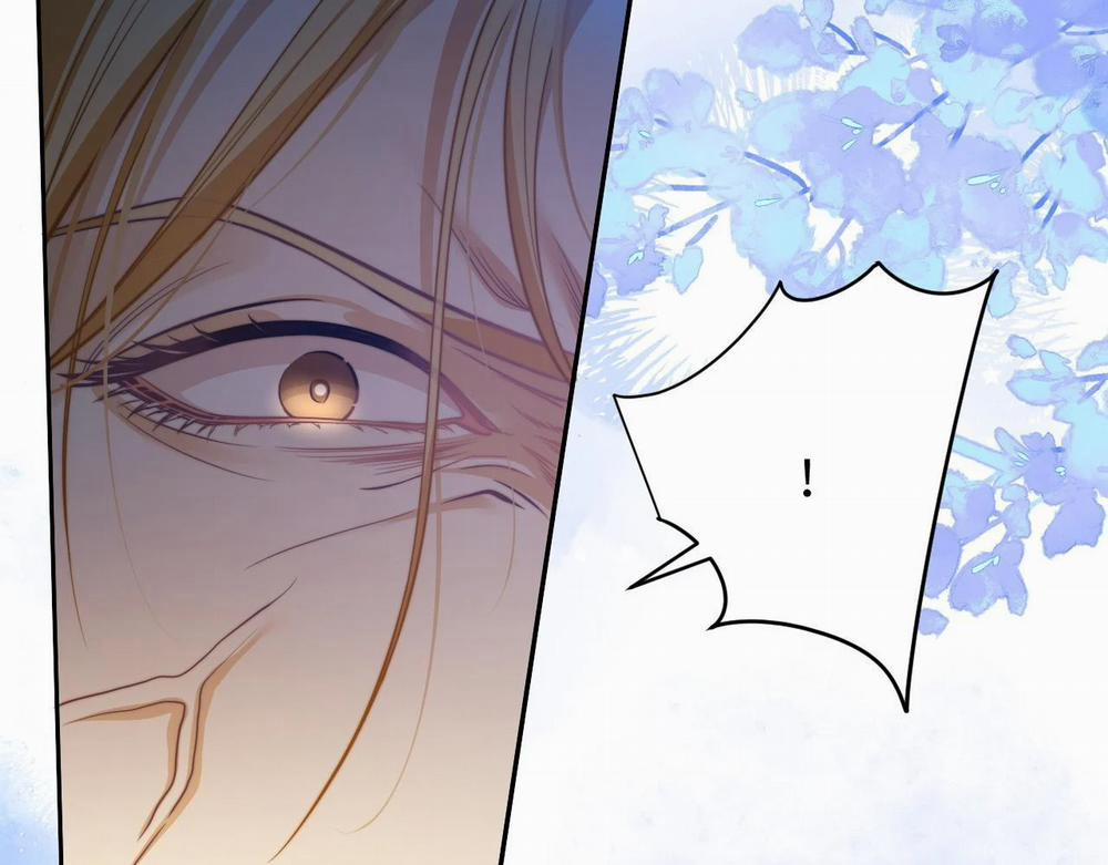 Nhân Ngư Desharow 30 trang 12