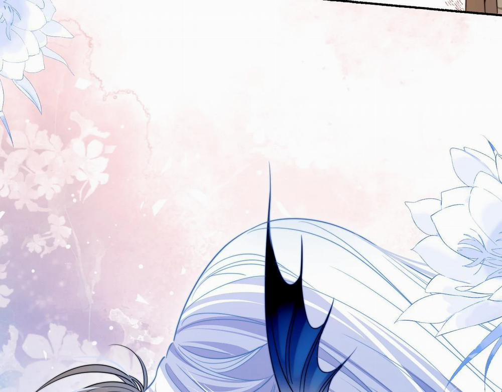 Nhân Ngư Desharow 30 trang 18