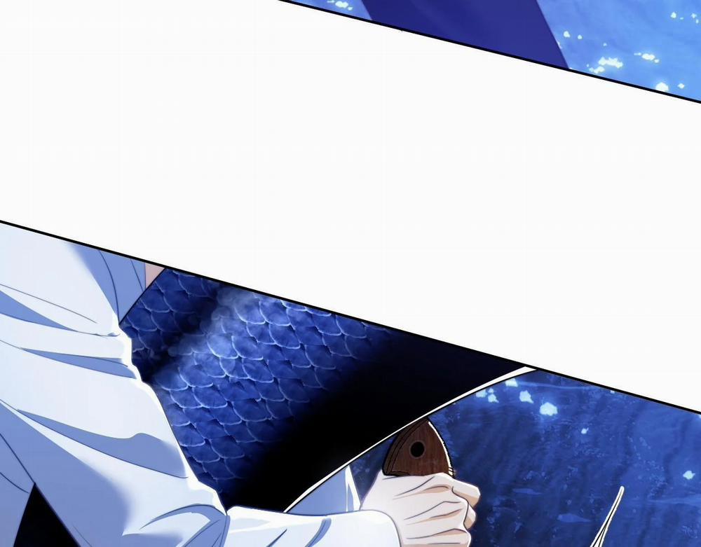 Nhân Ngư Desharow 30 trang 22