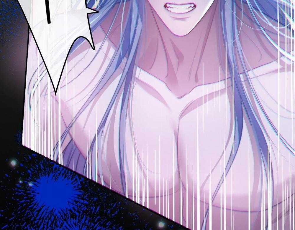 Nhân Ngư Desharow 30 trang 27