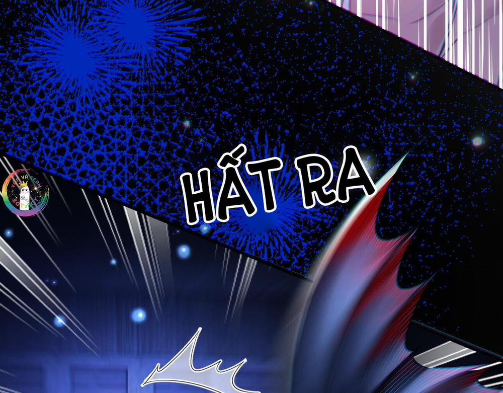 Nhân Ngư Desharow 30 trang 28