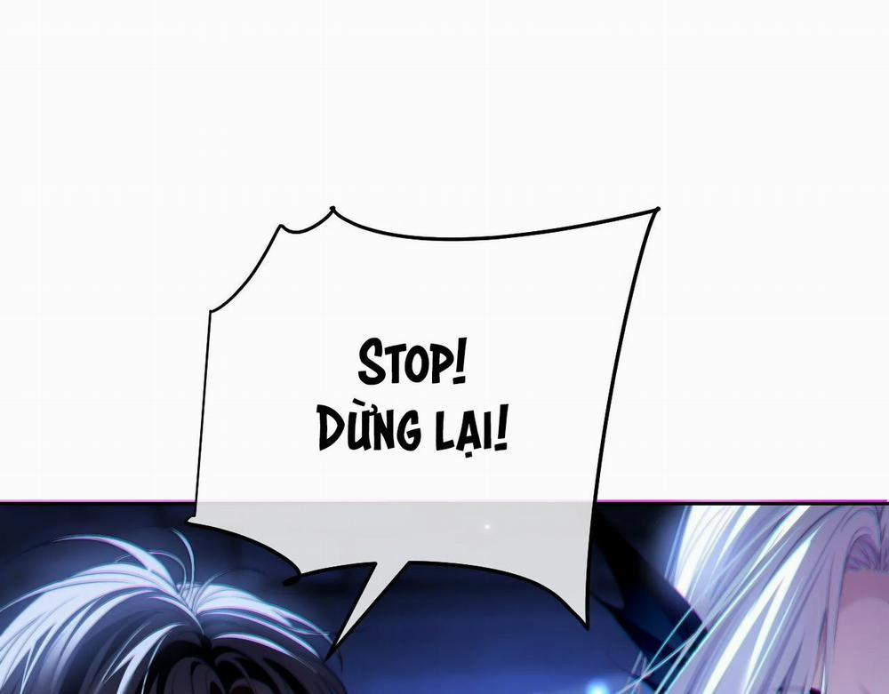 Nhân Ngư Desharow 30 trang 35