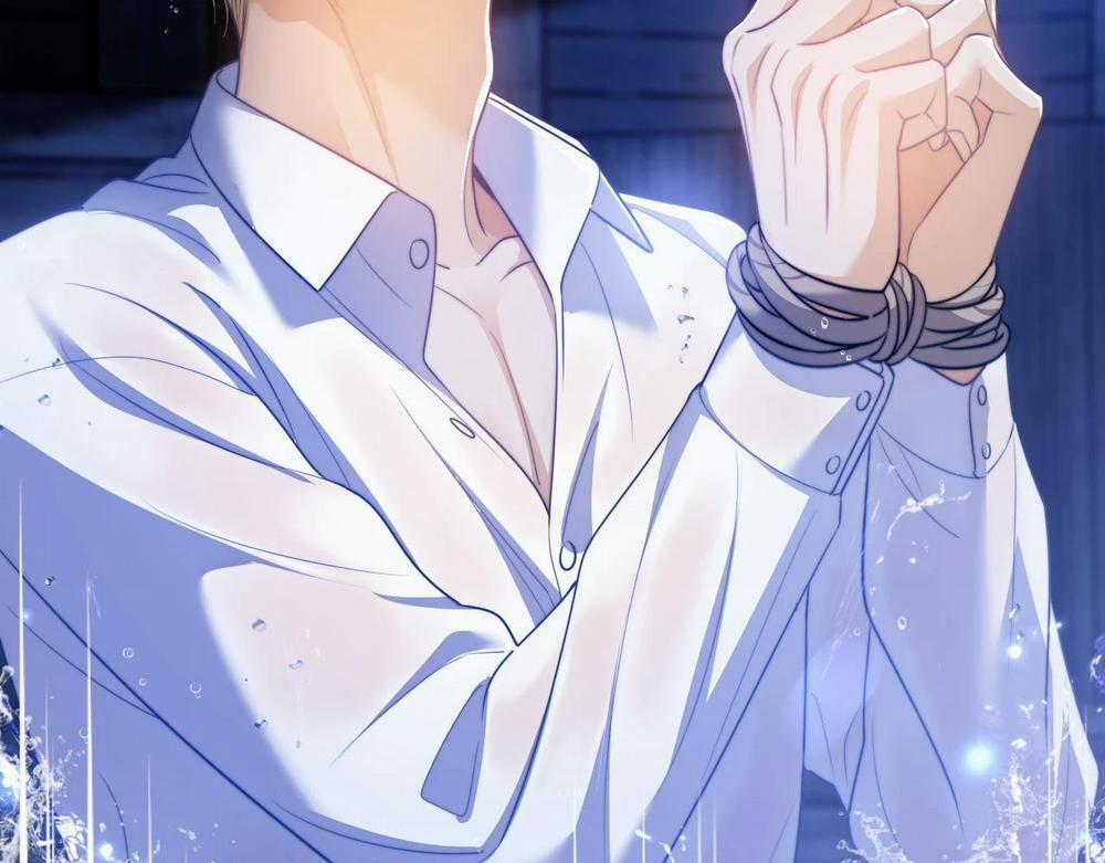 Nhân Ngư Desharow 30 trang 4