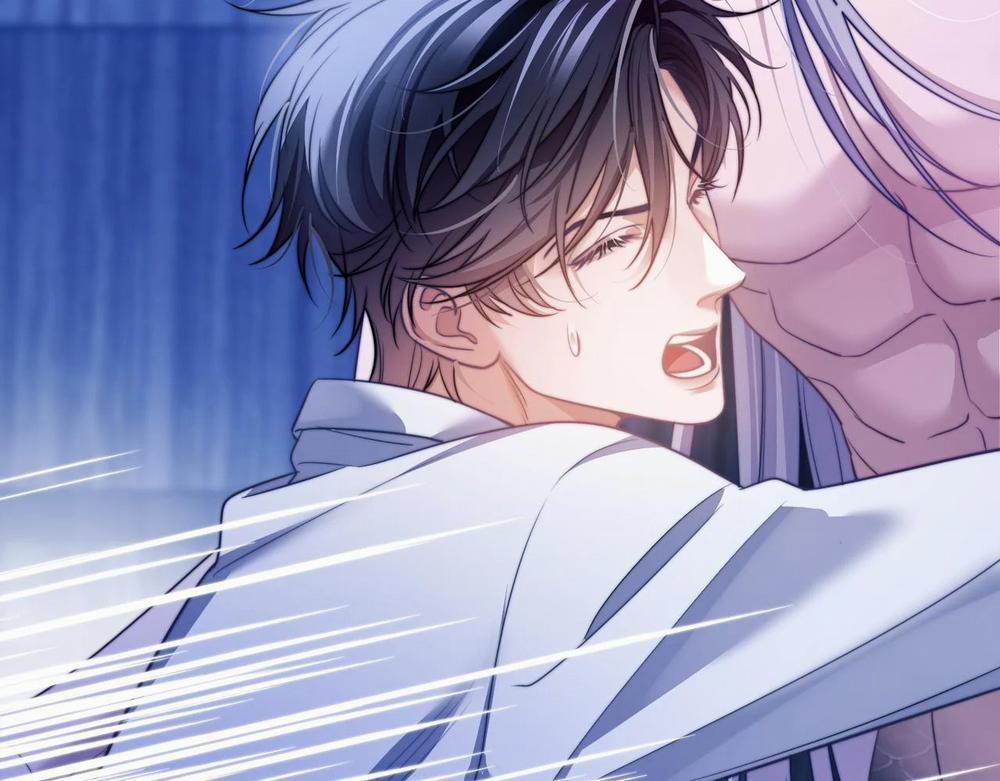 Nhân Ngư Desharow 30 trang 44