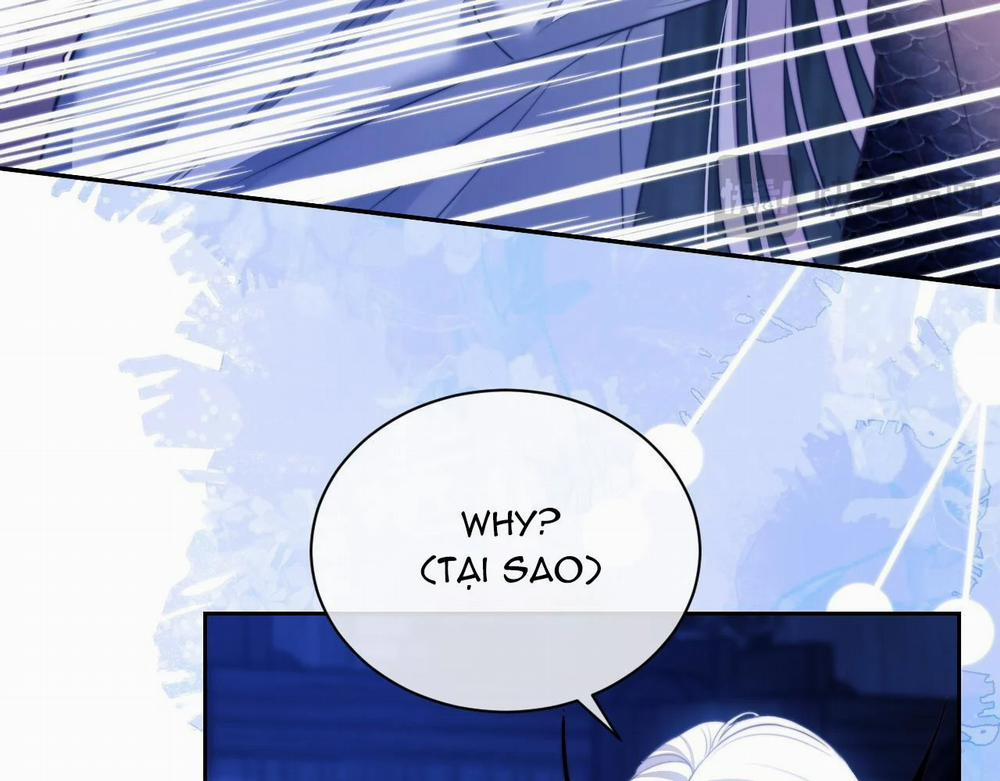 Nhân Ngư Desharow 30 trang 45