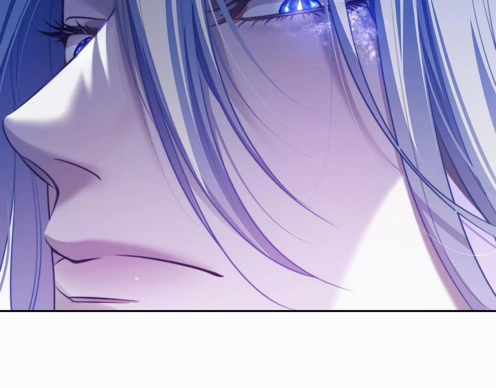 Nhân Ngư Desharow 30 trang 49