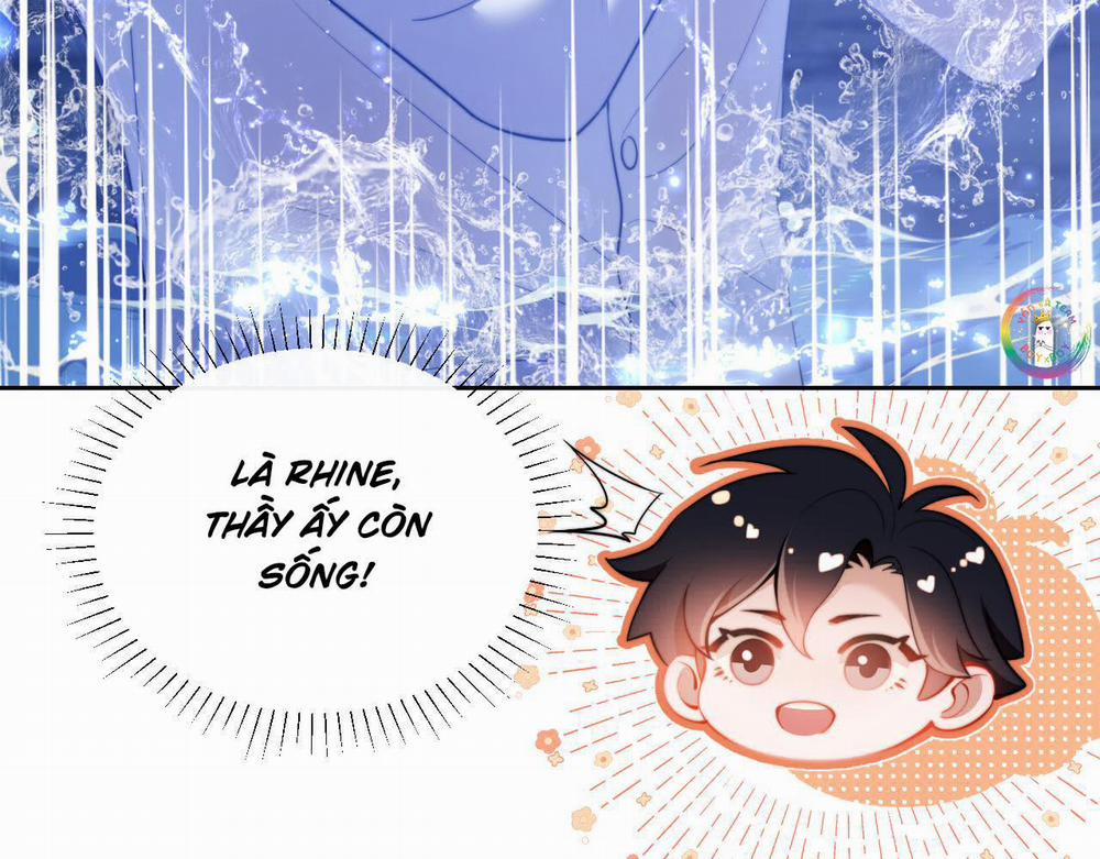 Nhân Ngư Desharow 30 trang 5