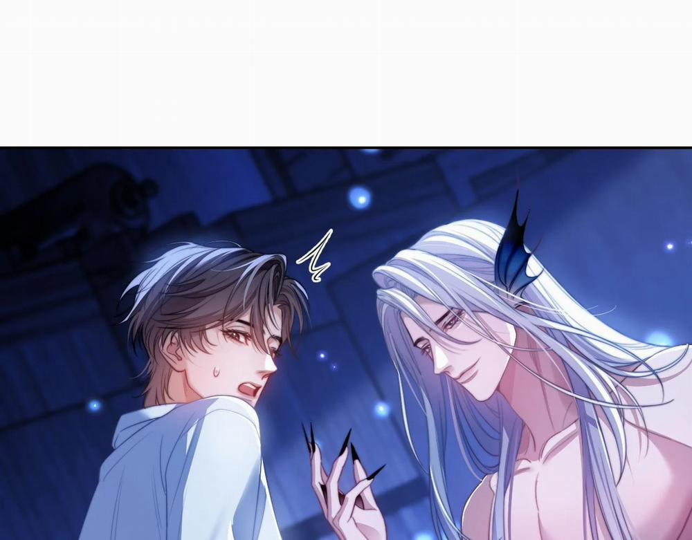 Nhân Ngư Desharow 30 trang 51