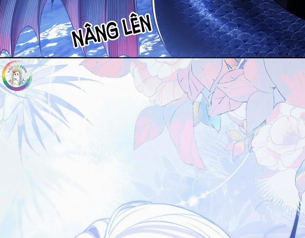 Nhân Ngư Desharow 30 trang 53