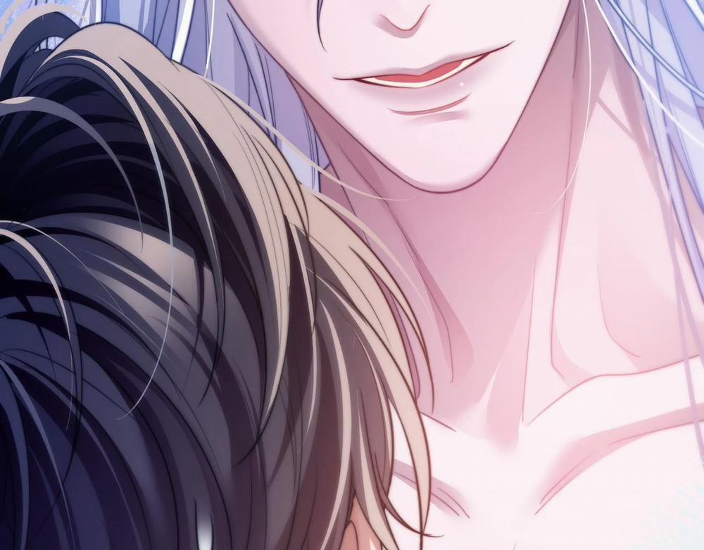 Nhân Ngư Desharow 30 trang 55