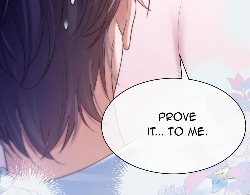 Nhân Ngư Desharow 30 trang 56