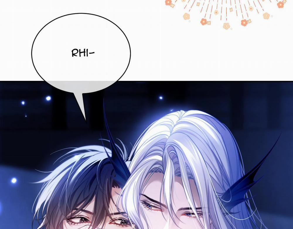 Nhân Ngư Desharow 30 trang 6