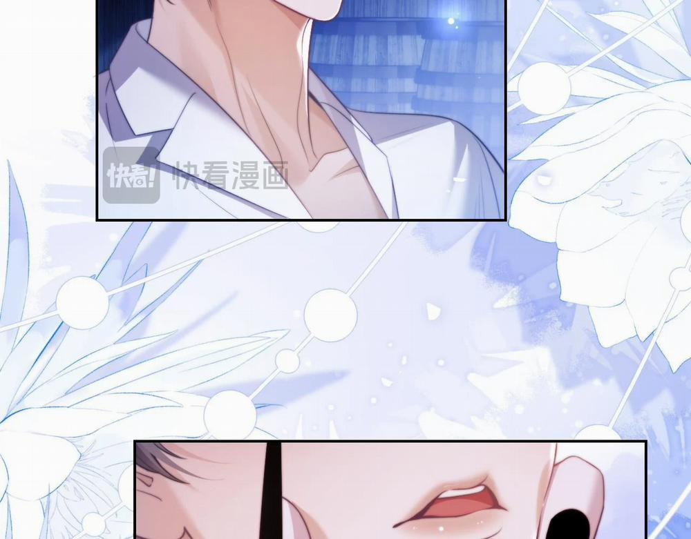 Nhân Ngư Desharow 30 trang 61