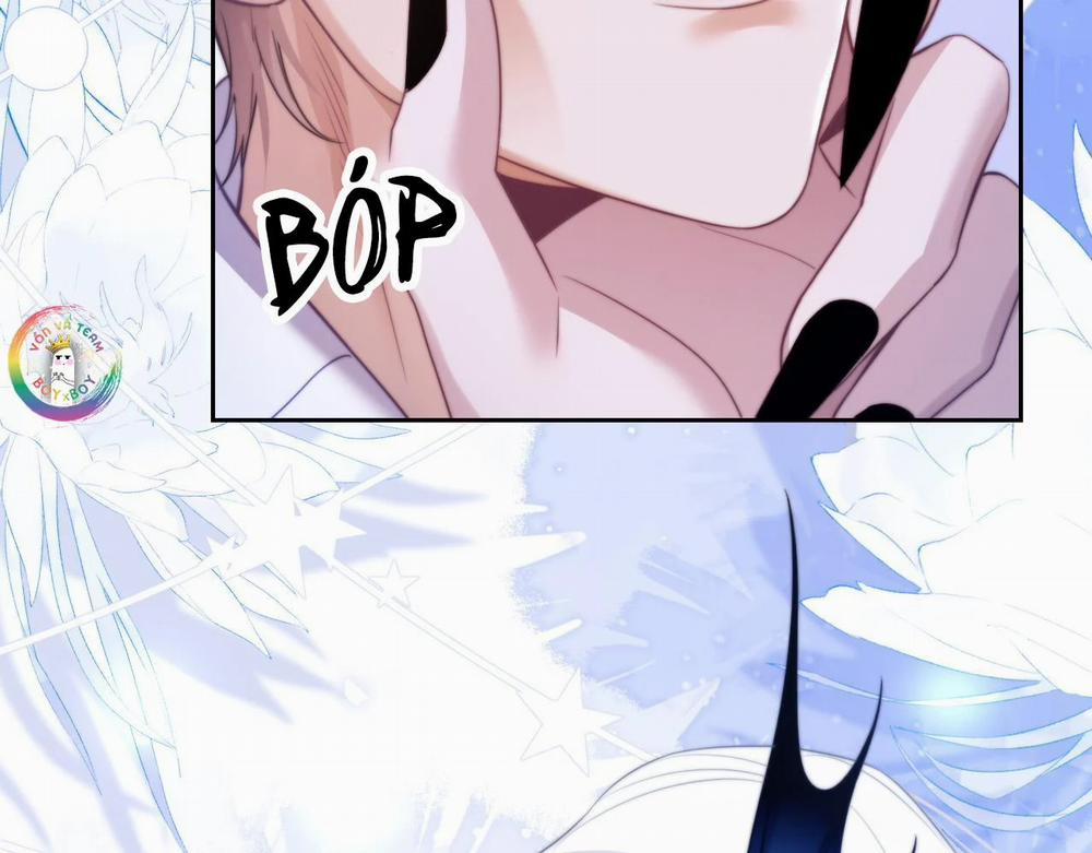 Nhân Ngư Desharow 30 trang 62