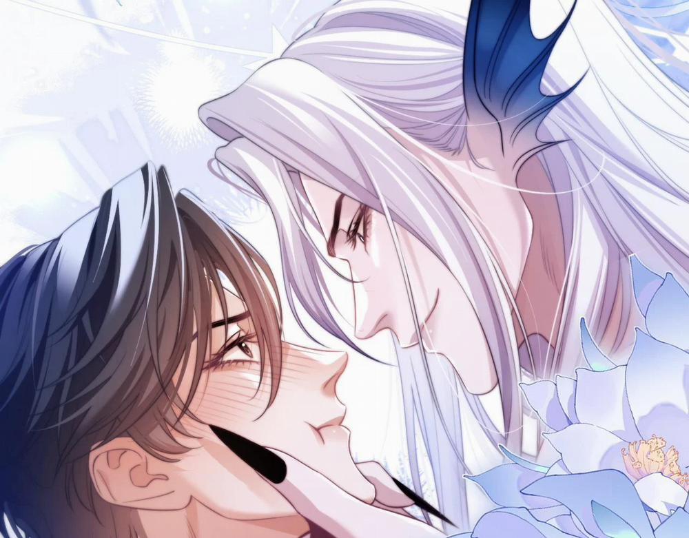 Nhân Ngư Desharow 30 trang 63