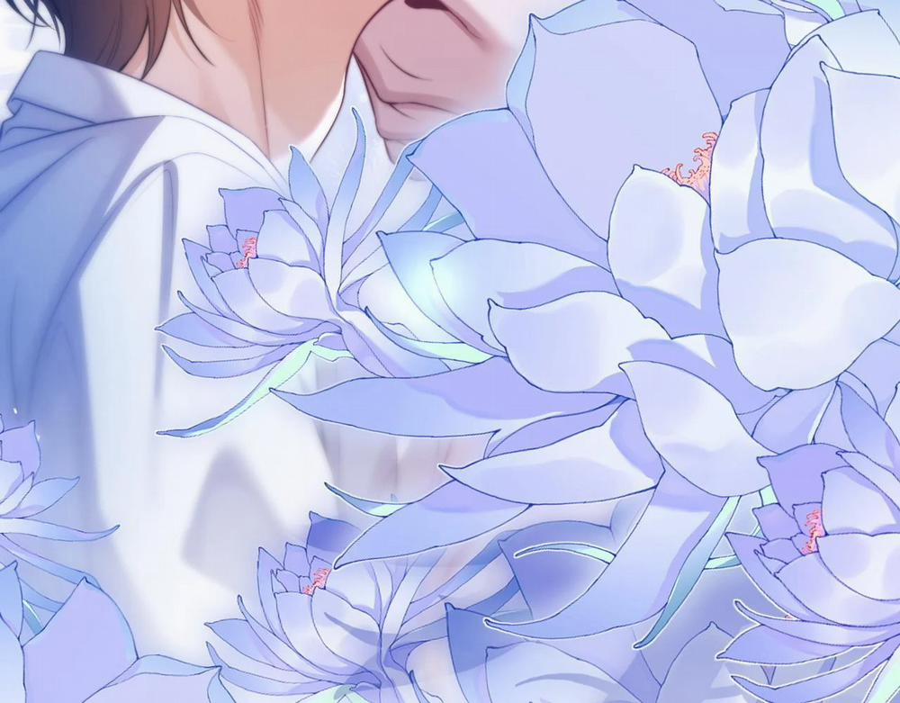 Nhân Ngư Desharow 30 trang 64