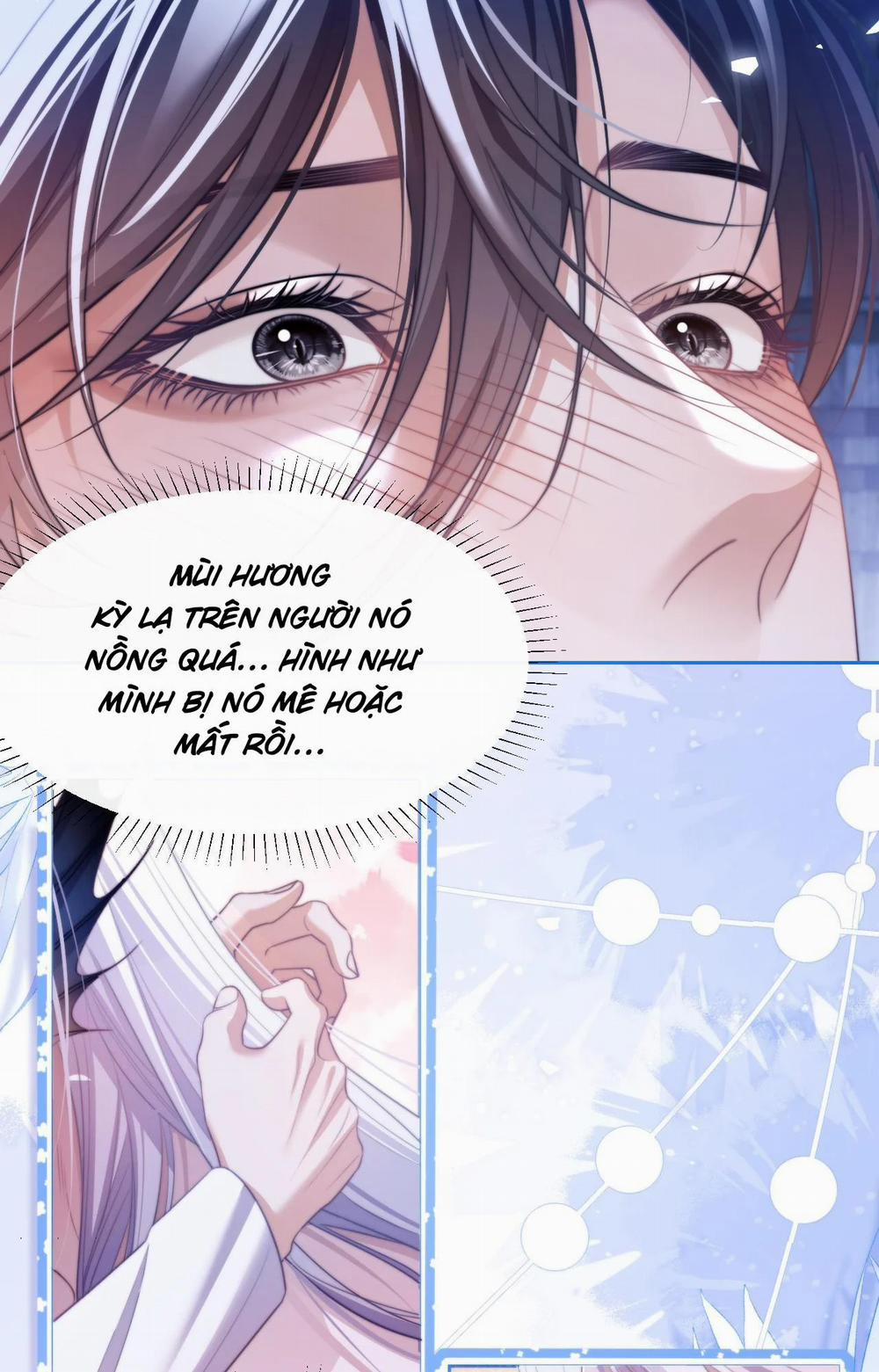 Nhân Ngư Desharow 30 trang 66