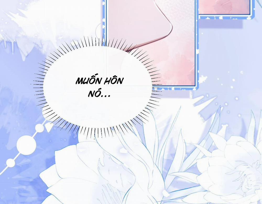 Nhân Ngư Desharow 30 trang 68