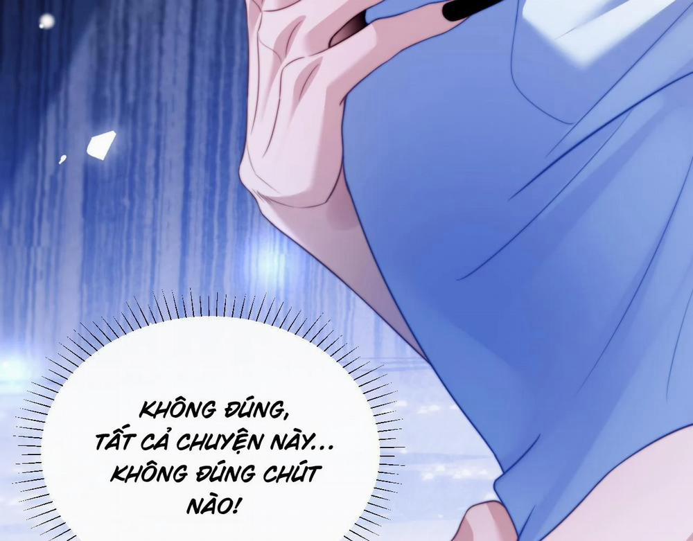 Nhân Ngư Desharow 30 trang 70