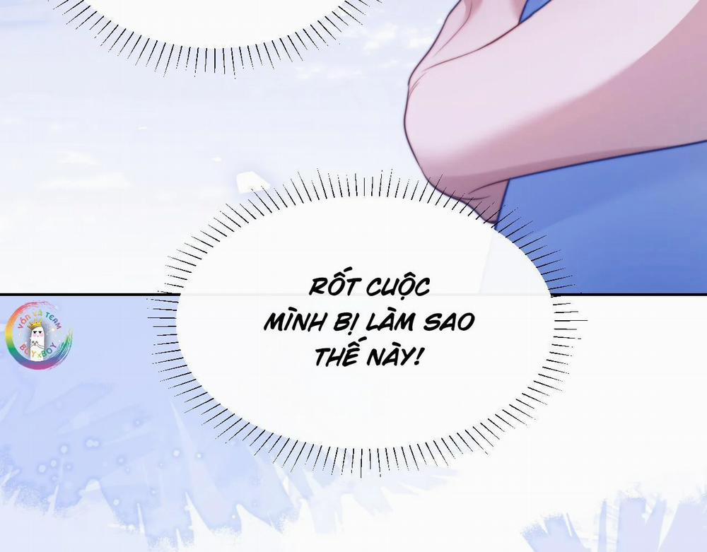 Nhân Ngư Desharow 30 trang 71