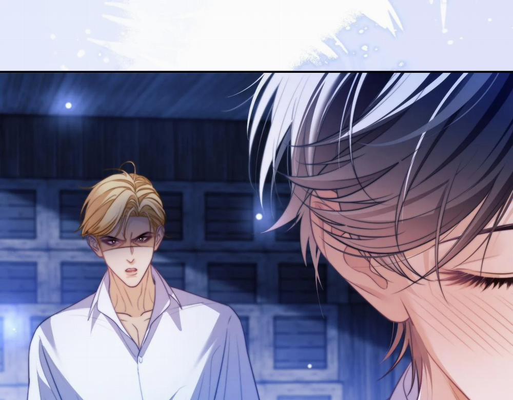 Nhân Ngư Desharow 30 trang 72