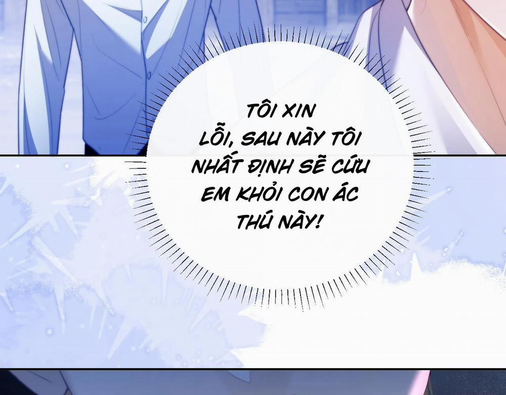 Nhân Ngư Desharow 30 trang 73