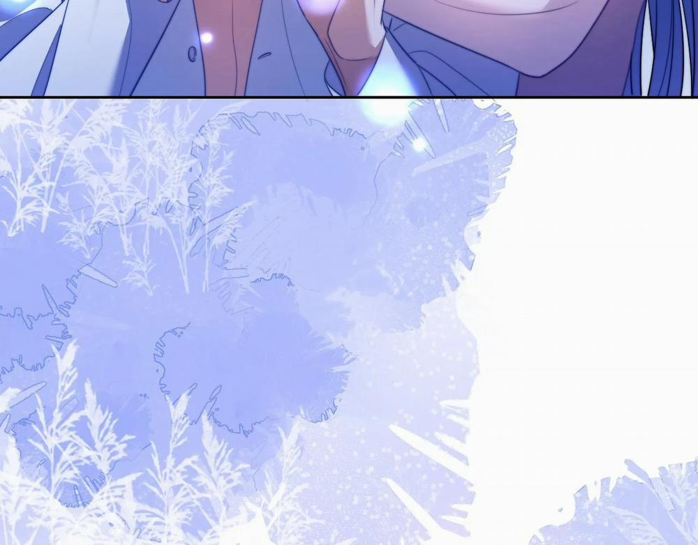 Nhân Ngư Desharow 30 trang 8