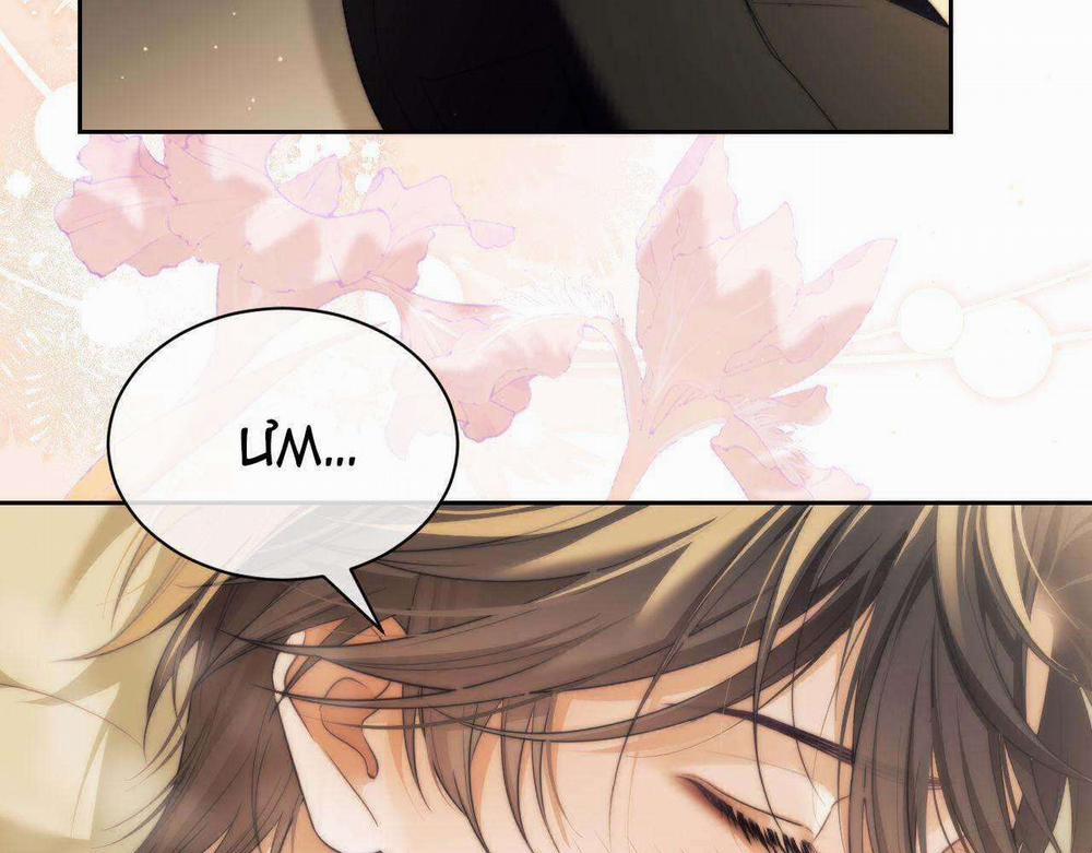 Nhân Ngư Desharow 36 trang 11