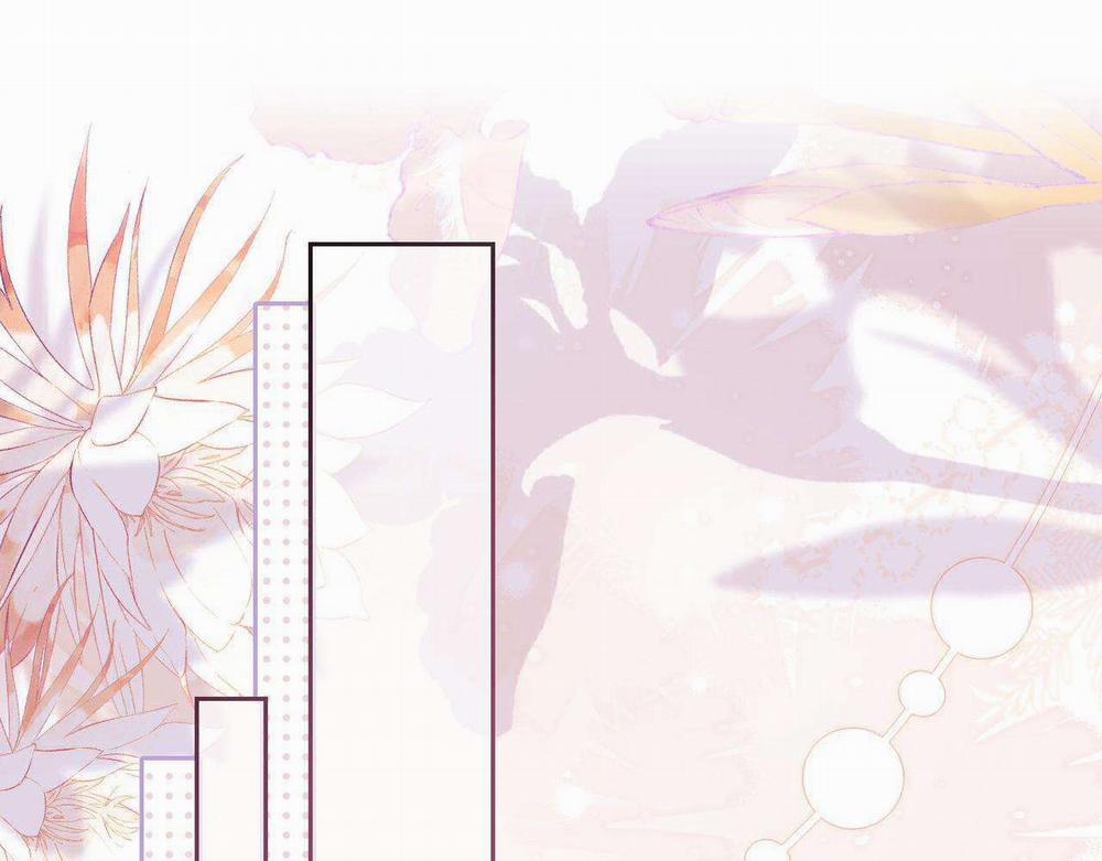 Nhân Ngư Desharow 36 trang 2