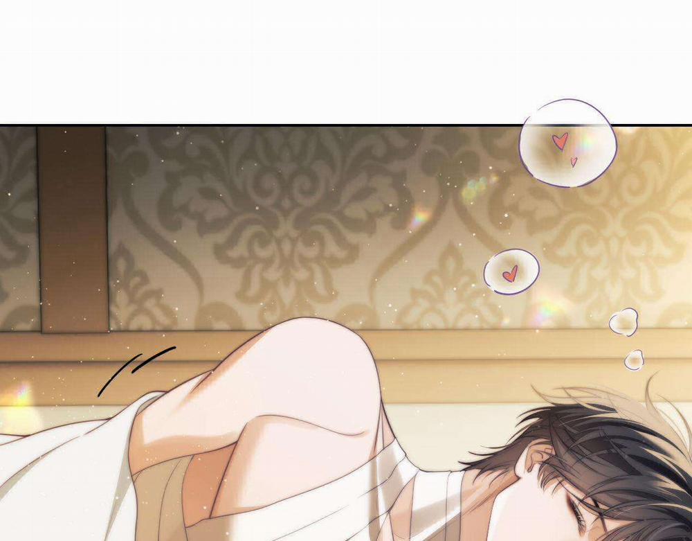 Nhân Ngư Desharow 36 trang 20