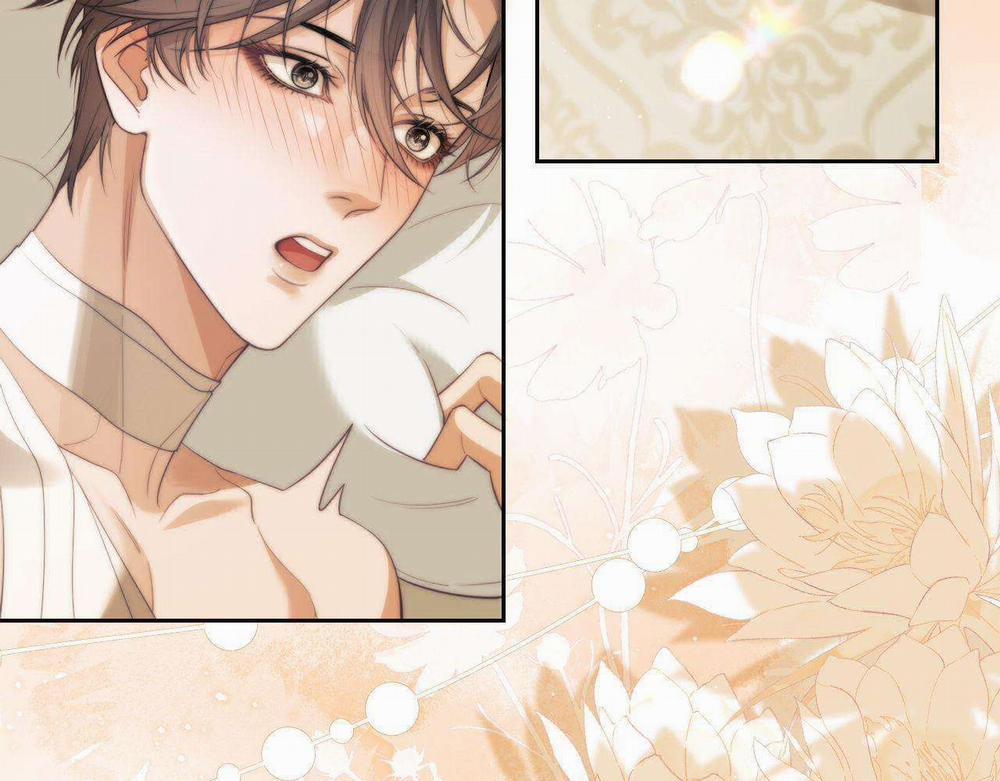 Nhân Ngư Desharow 36 trang 22