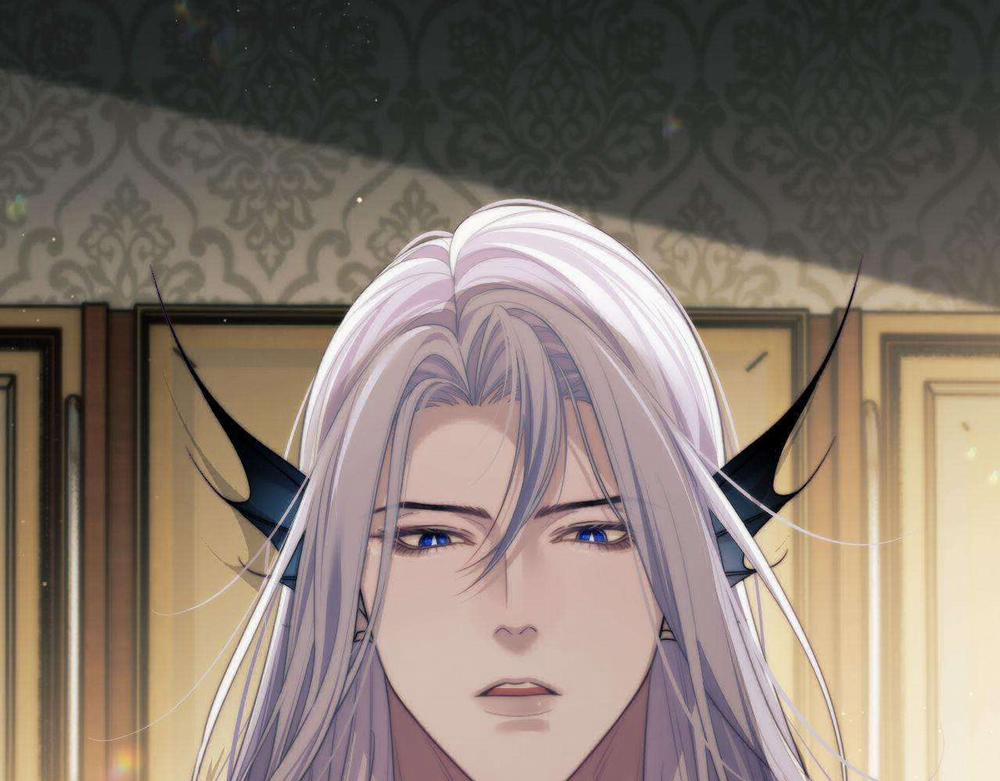 Nhân Ngư Desharow 36 trang 30